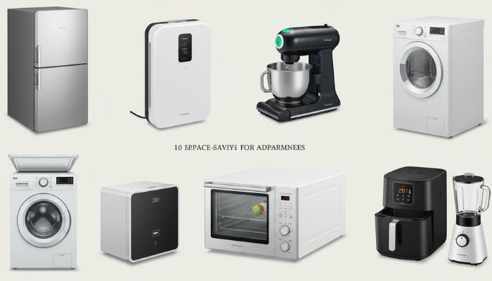 10-Eletrodomesticos-Ideais-Para-Quem-Mora-Em-Apartamentos
