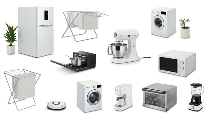 10-eletrodomesticos-ideais-para-apartamentos-pequenos