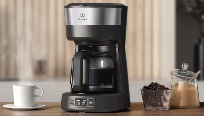 Cafeteira-Eletrica-Electrolux