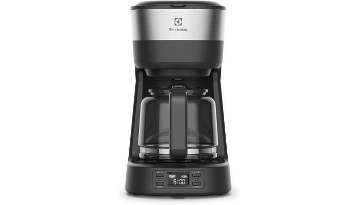 Cafeteira