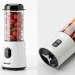 Liquidificadores-Portateis-Praticidade-e-Sabor-em-Qualquer-Lugar.