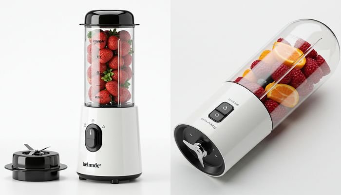 Liquidificadores-Portateis-Praticidade-e-Sabor-em-Qualquer-Lugar.