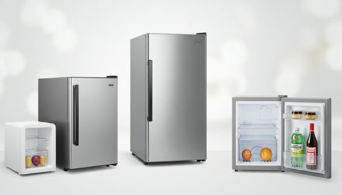 Melhor-Frigobar-de-2025-7-Opcoes-de-Modelos-e-Marcas