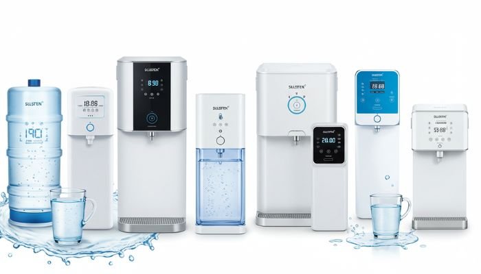 Melhor-Purificador-de-Agua-Gelada-Conforto-e-Saude-em-Cada-Gole