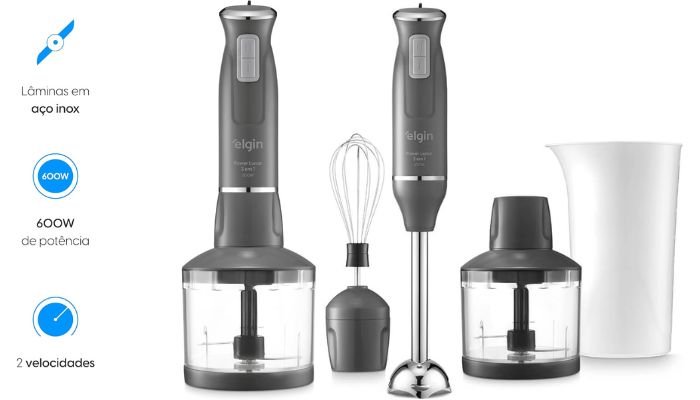 Mixer-Vertical-Turbo-Chef-Elgin