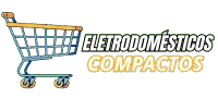 Eletrodomesticos Compactos