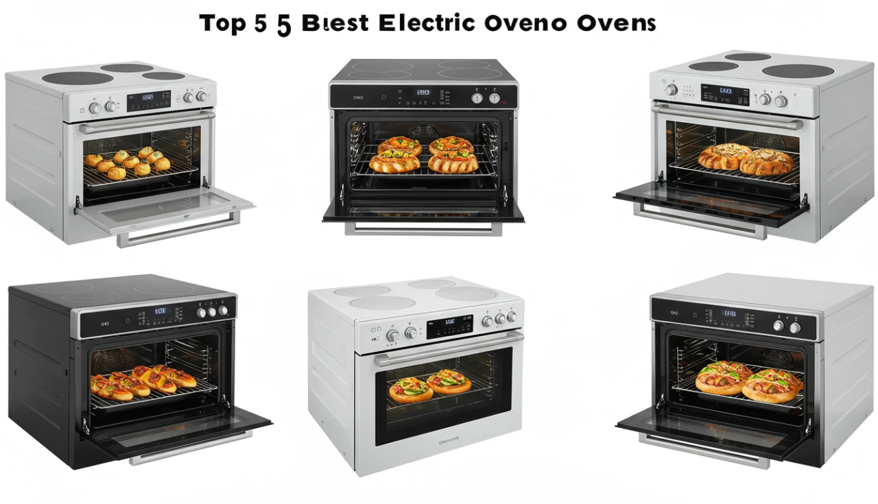 qual-melhor-forno-el-trico-descubra-o-top-5-que-transformar-sua-cozinha-3