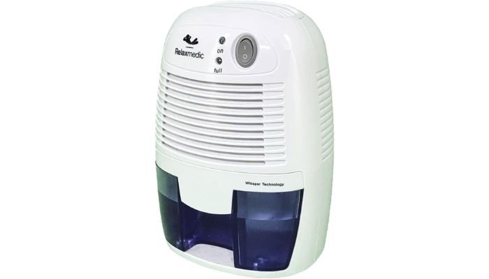 desumidificador-de-Ar-RelaxMedic-500-mL